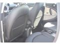 Light White - Cooper S Countryman Photo No. 27