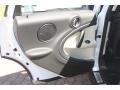 Light White - Cooper S Countryman Photo No. 28
