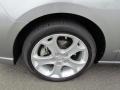 2010 Mazda MAZDA5 Sport Wheel