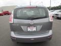 Liquid Silver Metallic - MAZDA5 Sport Photo No. 6