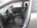 Black Interior Photo for 2010 Mazda MAZDA5 #54873079