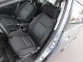 Liquid Silver Metallic - MAZDA5 Sport Photo No. 11
