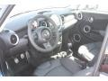 Lightning Blue Metallic - Cooper S Hardtop Photo No. 9