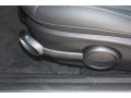 Lightning Blue Metallic - Cooper S Hardtop Photo No. 12