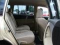 2008 Sandy Beach Metallic Toyota Highlander 4WD  photo #12