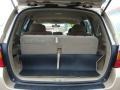 2008 Sandy Beach Metallic Toyota Highlander 4WD  photo #13