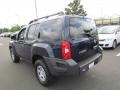 Midnight Blue - Xterra X 4x4 Photo No. 5