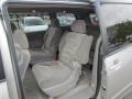 2007 Silver Pine Mica Toyota Sienna LE  photo #7