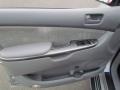 2007 Silver Pine Mica Toyota Sienna LE  photo #8