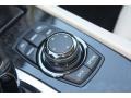 Space Grey Metallic - 7 Series 750Li Sedan Photo No. 18