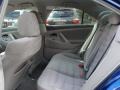 Blue Ribbon Metallic - Camry LE Photo No. 8