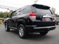 Black - 4Runner SR5 4x4 Photo No. 6
