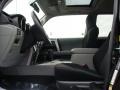 Black - 4Runner SR5 4x4 Photo No. 9