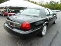 Black - Grand Marquis LS Ultimate Edition Photo No. 4