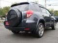 2008 Flint Mica Toyota RAV4 Sport V6 4WD  photo #4