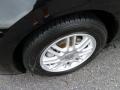 Black - Focus SE Coupe Photo No. 7