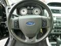 Black - Focus SE Coupe Photo No. 12
