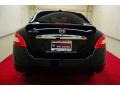 Super Black - Maxima 3.5 SV Photo No. 5