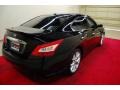 Super Black - Maxima 3.5 SV Photo No. 6