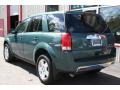 Cypress Green - VUE V6 AWD Photo No. 2
