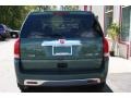 Cypress Green - VUE V6 AWD Photo No. 8