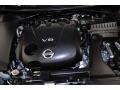 Super Black - Maxima 3.5 SV Photo No. 28