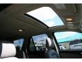Cypress Green - VUE V6 AWD Photo No. 19