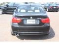 2011 Black Sapphire Metallic BMW 3 Series 328i Sedan  photo #7