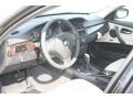 2011 Black Sapphire Metallic BMW 3 Series 328i Sedan  photo #9