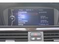 2011 Black Sapphire Metallic BMW 3 Series 328i Sedan  photo #15