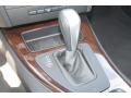 2011 Black Sapphire Metallic BMW 3 Series 328i Sedan  photo #17