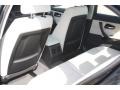 2011 Black Sapphire Metallic BMW 3 Series 328i Sedan  photo #23