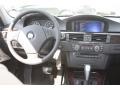 2011 Black Sapphire Metallic BMW 3 Series 328i Sedan  photo #25