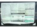 2011 Black Sapphire Metallic BMW 3 Series 328i Sedan  photo #27