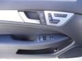 Black - C 250 Coupe Photo No. 6