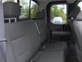 Red Alert - Titan SE King Cab 4x4 Photo No. 7