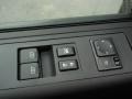 Red Alert - Titan SE King Cab 4x4 Photo No. 10