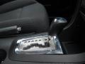 Silver Steel Metallic - Avenger SXT Photo No. 17