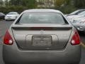 2006 Spirited Bronze Pearl Nissan Maxima 3.5 SL  photo #15