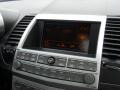 Spirited Bronze Pearl - Maxima 3.5 SL Photo No. 20
