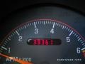 2003 Black Pontiac Grand Am GT Sedan  photo #3