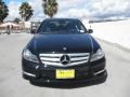 Black - C 250 Sport Photo No. 2