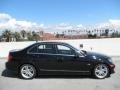 Black - C 250 Sport Photo No. 3
