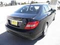 Black - C 250 Sport Photo No. 4
