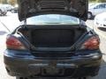 Black - Grand Am GT Sedan Photo No. 6