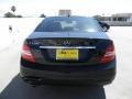 Black - C 250 Sport Photo No. 5