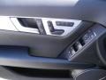 Black - C 250 Sport Photo No. 6