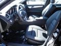Black - C 250 Sport Photo No. 7