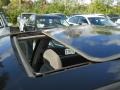 Black - Grand Am GT Sedan Photo No. 9