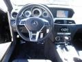 Black - C 250 Sport Photo No. 9